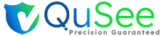 QuSee Logo